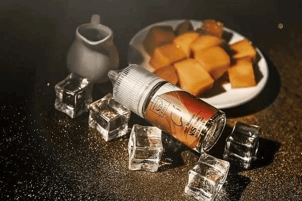 FRUIT OF STELL鋼鐵果主機果汁煙油30ml:圖片 6